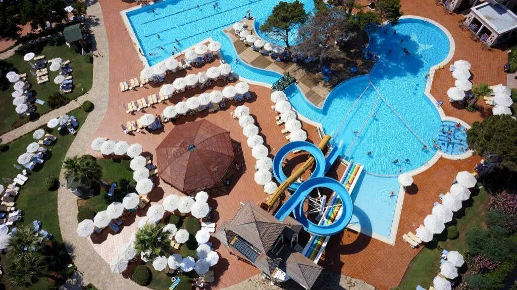 Life belek отзывы. Magic Life Belek 5. Отель Мэджик лайф Турция Белек. TUI Magic Life Belek 5. Отель fun Sun Belek.