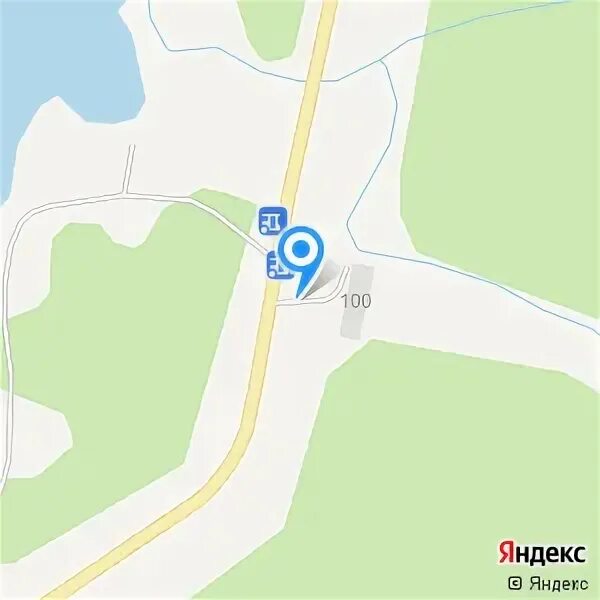 Стрельбище лосиный лог пермь. Лосиный лог пермь стрельбище. лосиный лог пермь. стрельбище лосиный лог. лосиный лог пермь стрельбище цены.
