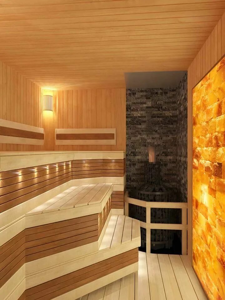 Парилка иксрос 3. Сауне д. Парилка. Сауна 3д. Сауне д.