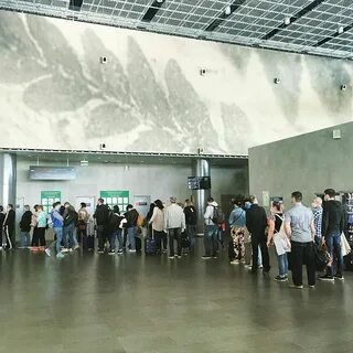Аэропорт пермь сегодня