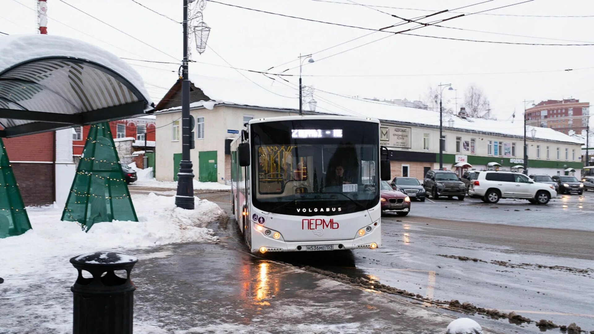 Автобус очер пермь завтра. Езда перми. пермская езда автобусы. троллейбус пермская езда.