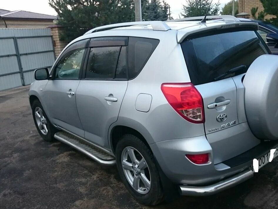 Дром братск тойота рав. Тойота рав 4 2008 серебристый. Toyota rav4 2008 б.у. Toyota rav4 xa30 long. Тойота рав 4 серебристая 2008 года.