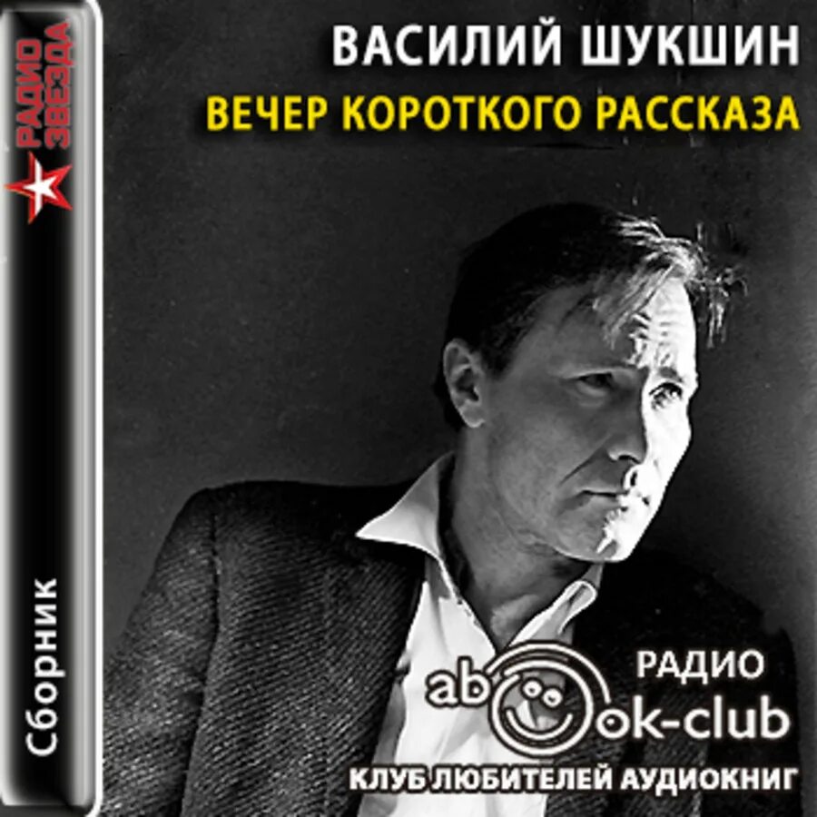 Короткие аудиокниги. Аудиокнига короткие рассказы. Аудиокнига короткие рассказы. Аудиокнига короткие рассказы. Сборник вечер.
