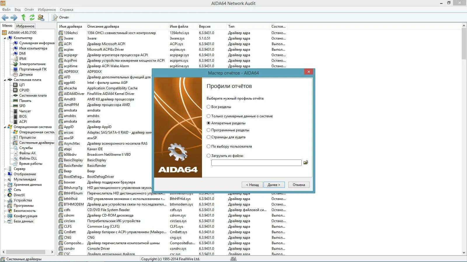 Aida64 network. Программа aida64. aida64 network audit. aida64 4.60.3100. аид программа.