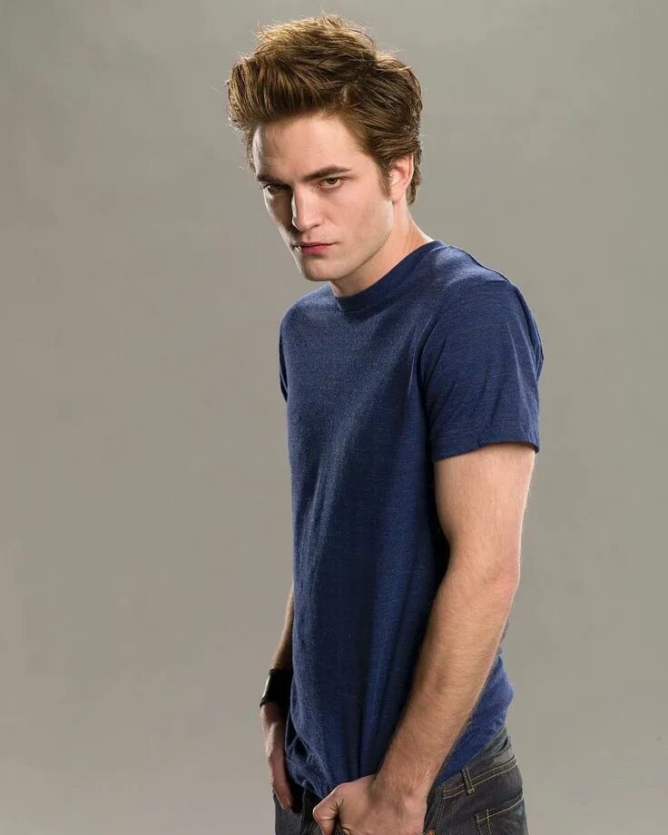 Сколько лет эдварду. Сколько лет эдварду. Эддавад каолин сумерки. Сколько лет эдварду. Сколько лет эдварду.