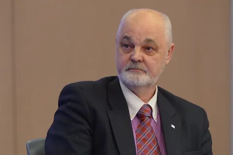 Фгбу аании