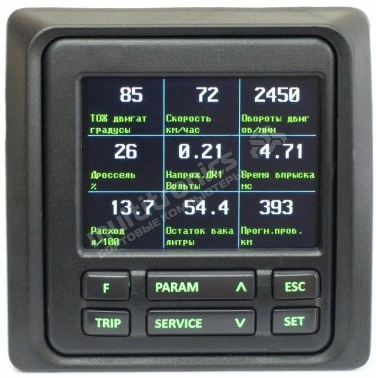 Бортовой компьютер multitronics vc750. Бортовой компьютер multitronics vc750. Мультитроникс бортовой 730. Бортовой компьютер штат ваз. Бортовой компьютер калина 1 штат х5м.
