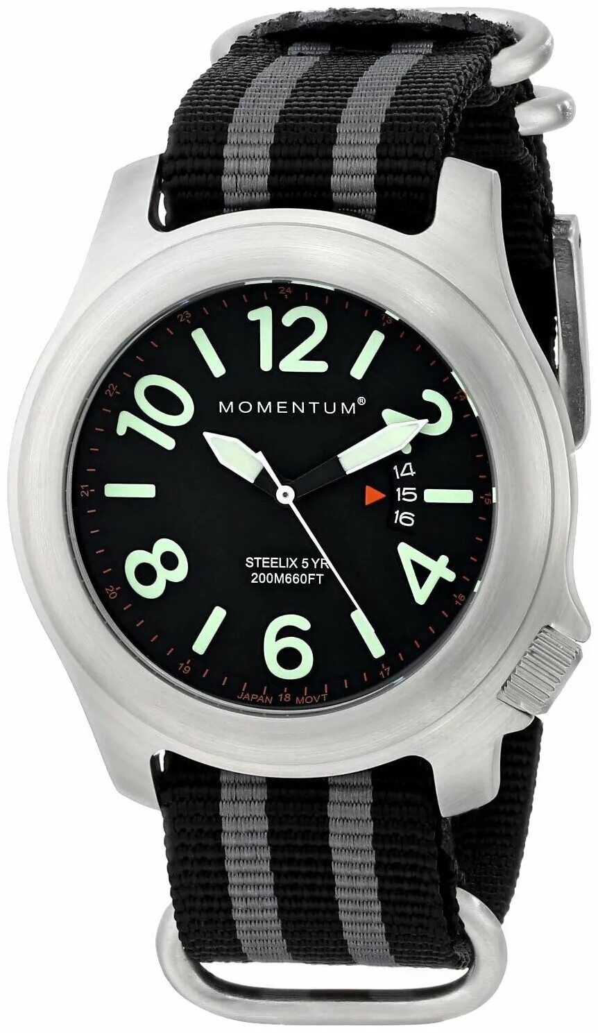 мужские часы momentum vortech gmt alarm 1m-sp62bs1b. часы momentum 1m-sn96bs1b. Momentum torpedo blast yellow 1m-dv74ys7b. наручные часы momentum 1m-sp00bs0. часы momentum 1m-sn34bs2b.