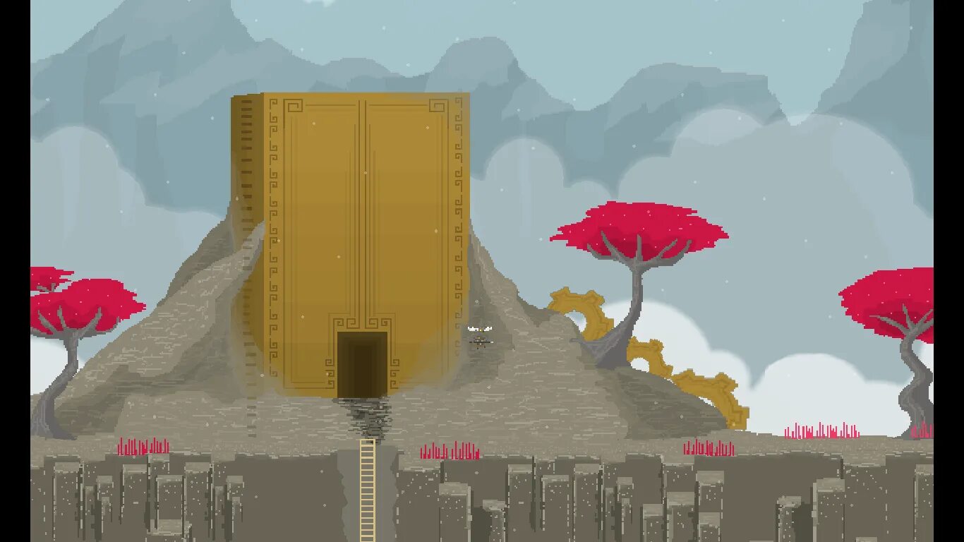 Ravager game. Ravager 4minutewarning. ravager [v2.1.4]. ravager [v4.2.0]. ravager игра.