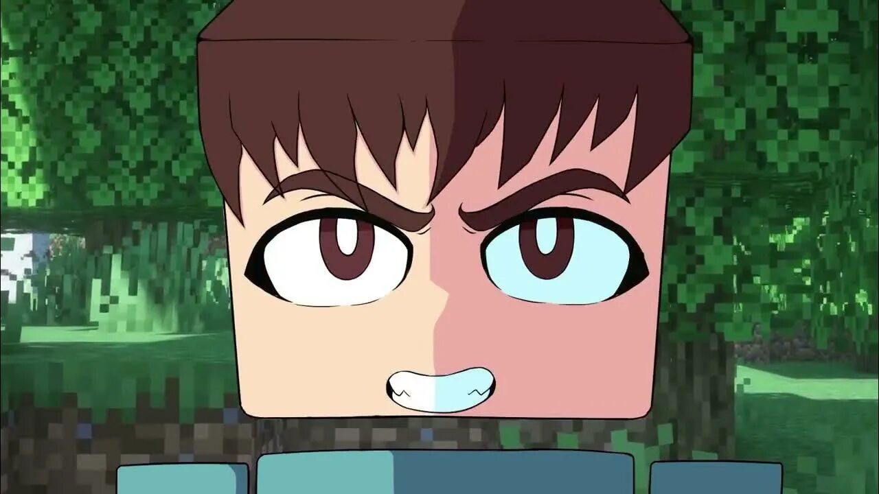 Стив я застряла. Стив. Стив я застряла. Стив я застряла майнкрафт. Стив помоги мне.