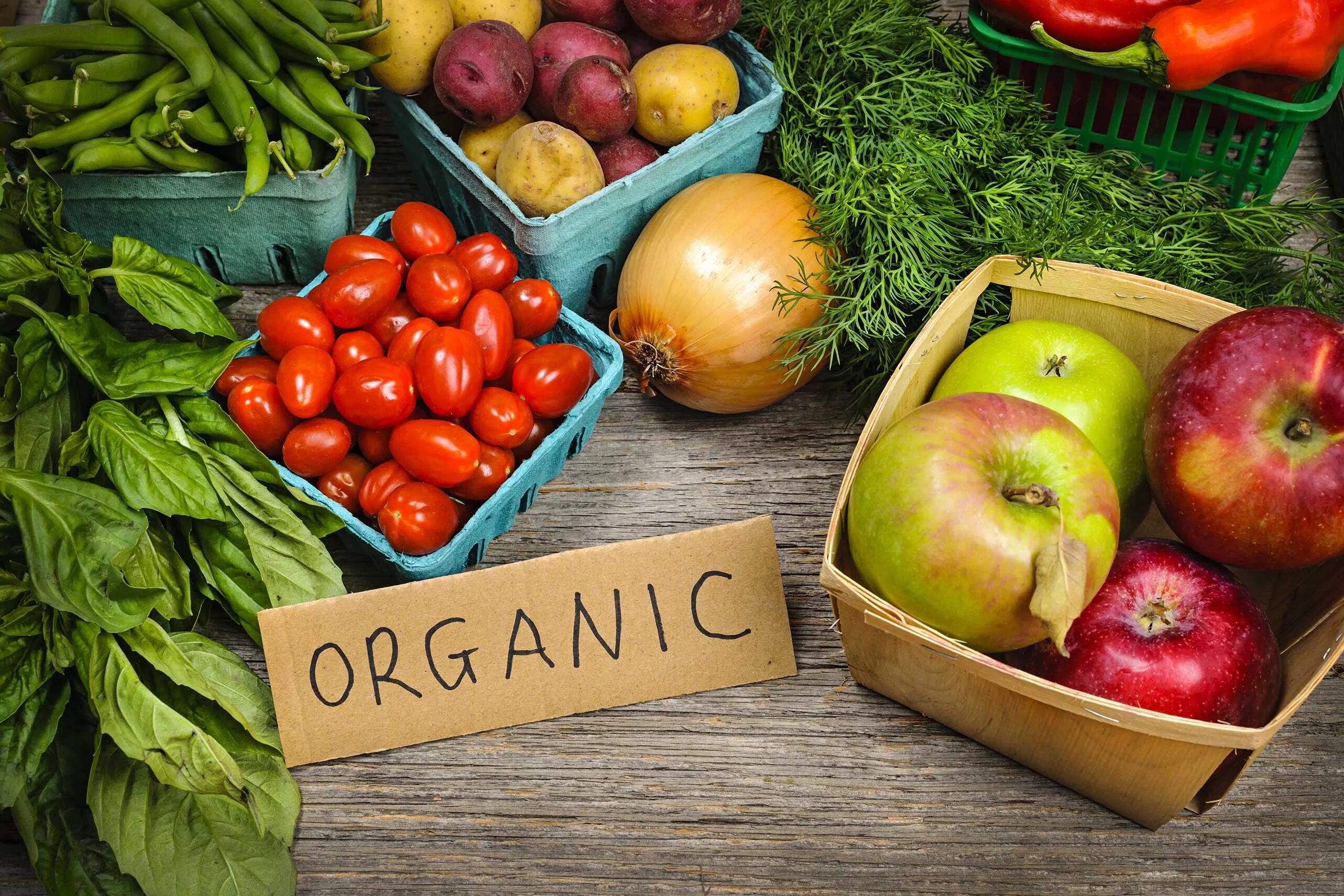14 дней на овощах. Органические продукты. Экологически чистые продукты. Продукты овощи. Экологически чистые фрукты и овощи.