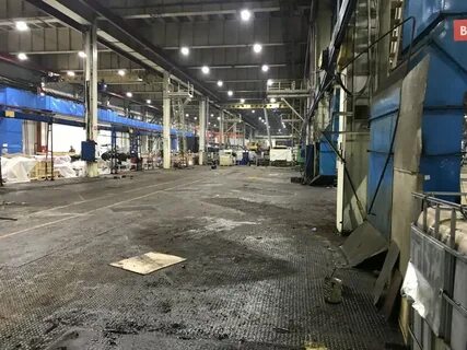 Ростов на дону новый тракторный завод