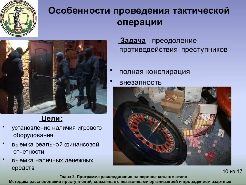 Методика расследования преступлений связанных с незаконным. Преодоление противодействия расследованию преступлений. меры по преодолению противодействия расследованию преступлений. субъекты противодействия расследованию преступлений. субъекты преодоления противодействия преступлению.