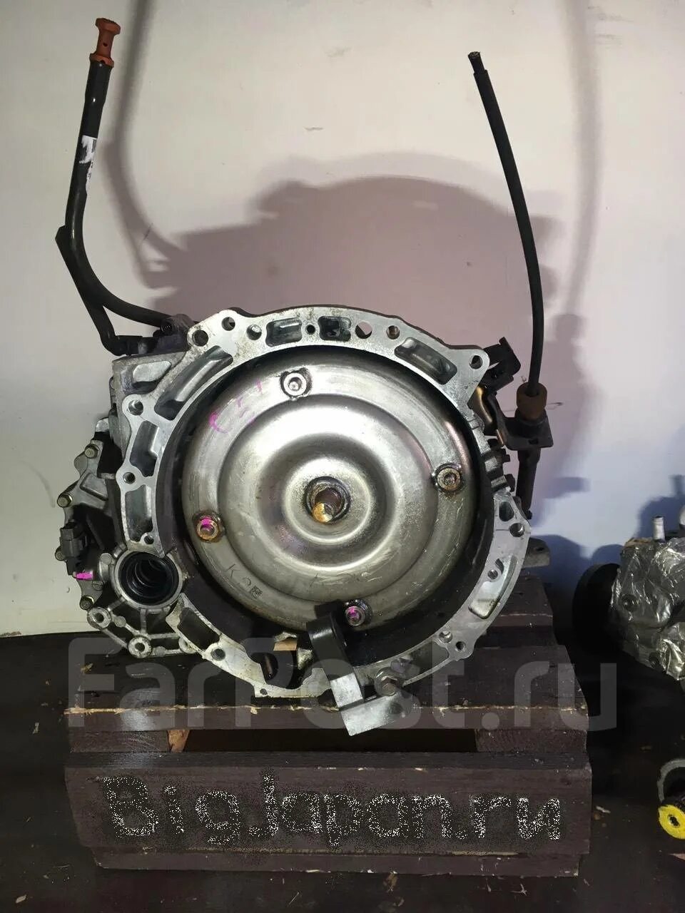 Как снять акпп мазда 3 Покраска накладки АКПП Mazda 3 (1G) BK, 1,6 л, 2005 года стайлинг DRIVE2
