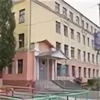 Школа 45 воронеж. Гимназия 29 воронеж. Сайт 29 воронеж. Сайт 29 воронеж. 29 школа воронеж учителя.
