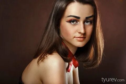 Короче получилось