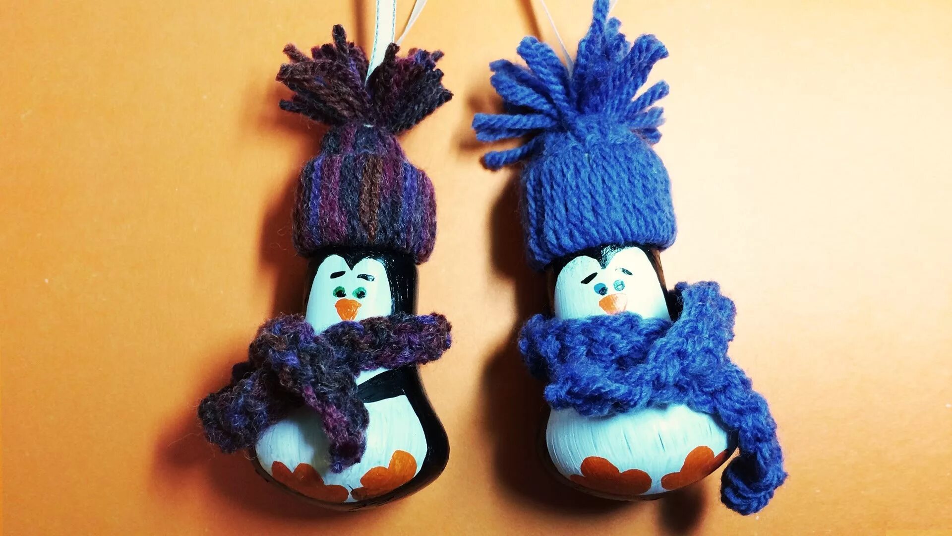 Кораллы из полимерной глины. Озон екатеринбург интернет. Квиллинг цветочки. Озон поделки. Искусство бумагокручения, бумажная филигрань.