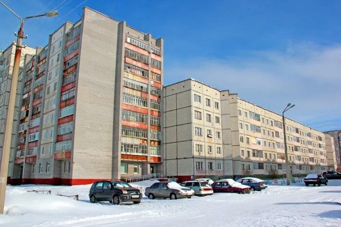 кондрикова 2 мончегорск. мончегорск ул кондрикова 2. мончегорск кондрикова 2. озон кондрикова 34. мончегорск ул кондрикова 2.