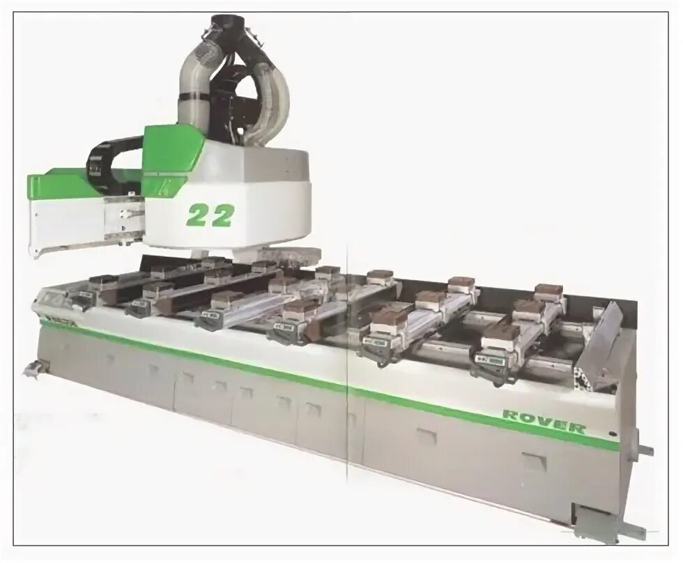 Ровере 22. Rover biesse 23 xnc. Biesse rover 22. Biesse rover 22. Фрезерный станок rover 22.