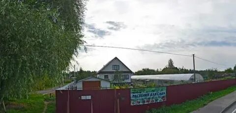 Лпх удино