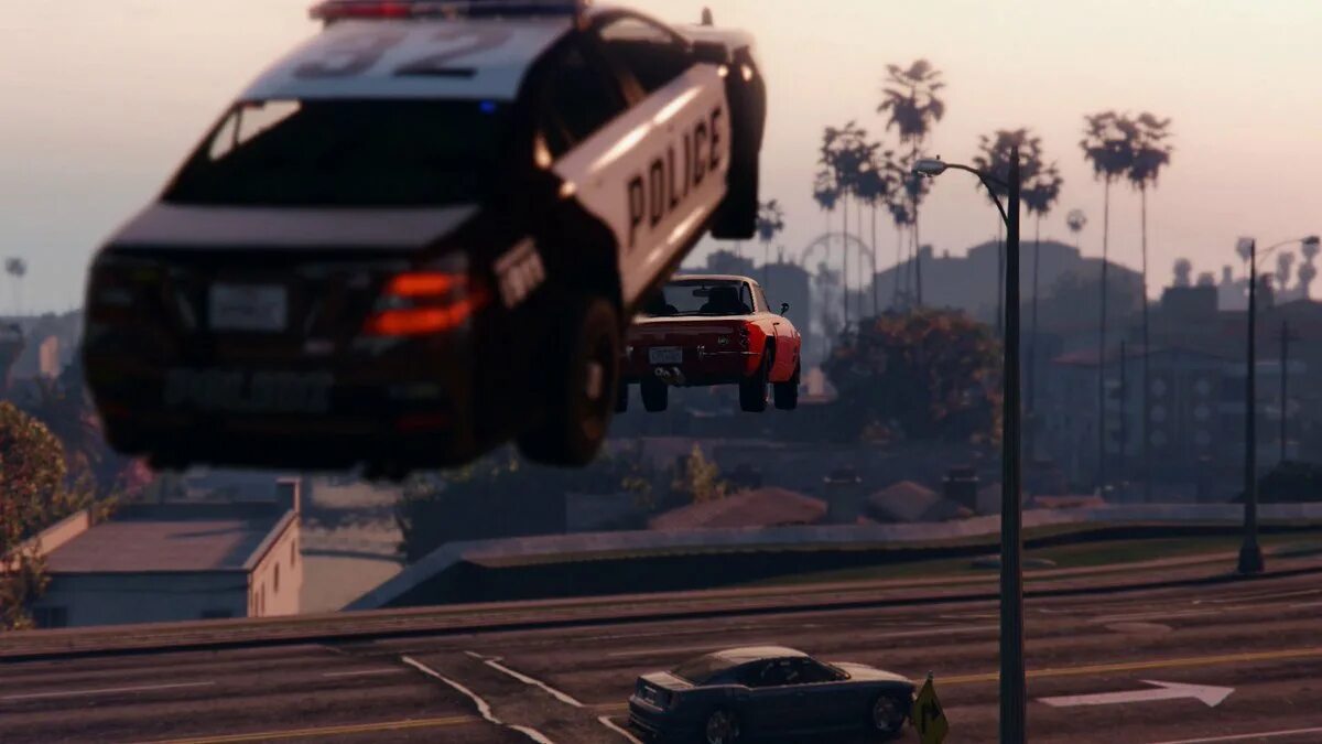 Гта 5 геймплей. Grand rp gta 5. Видео гта gta. Гта 5. Видео гта gta.