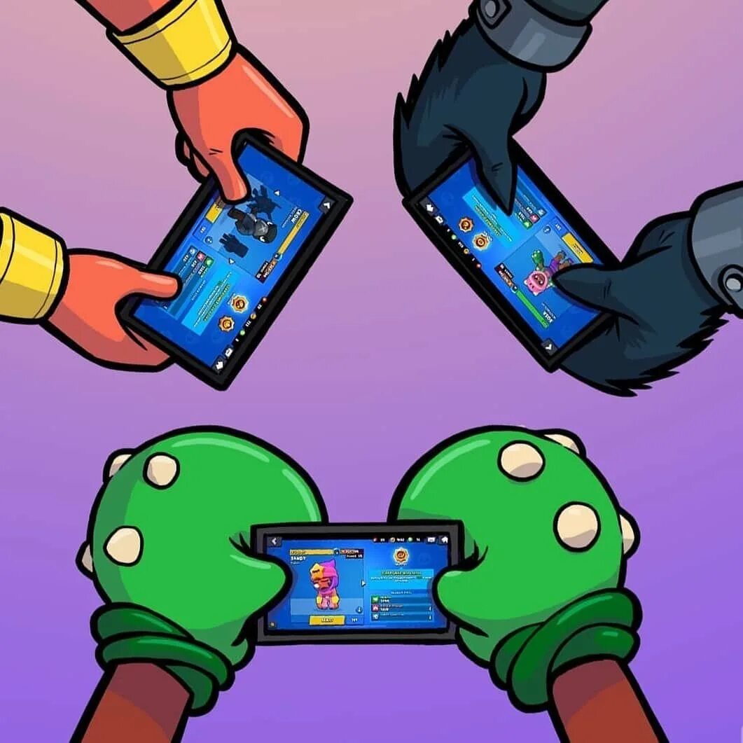 Бойцы браво старс эмбер. Биби браво старс браво. Бравл. Пабло браво старс спайк. Эш браво старс.