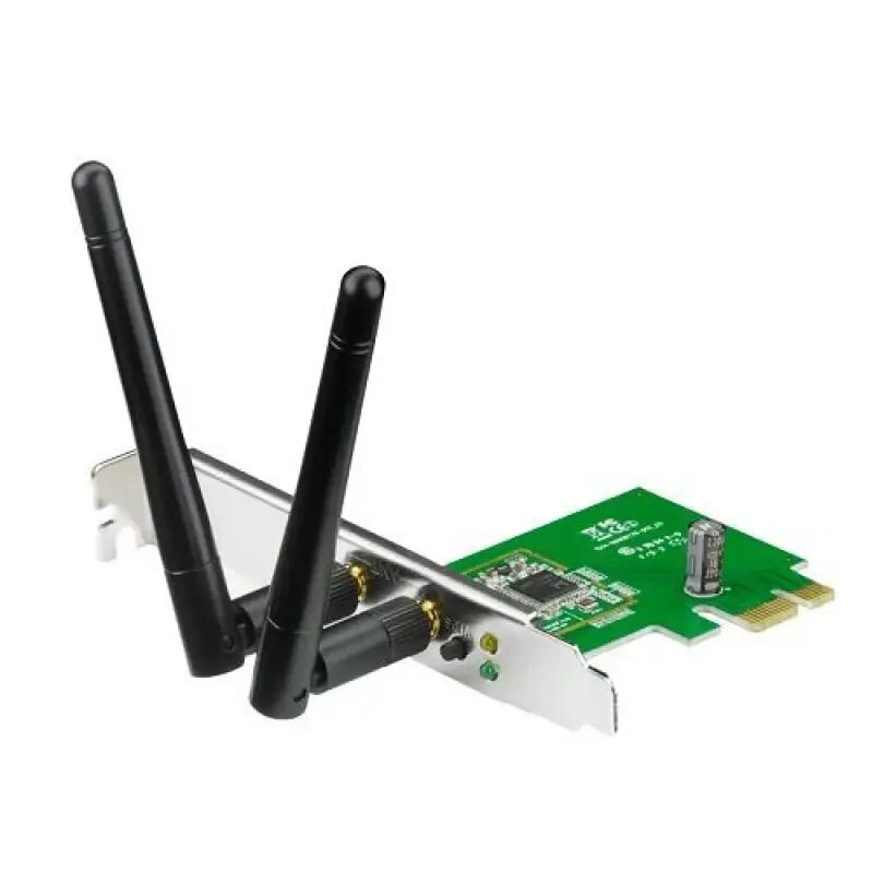 Лучший вай фай адаптер для пк. Wi-fi адаптер asus pce-n15. сетевой адаптер wifi asus pce-n15 pci express. wifi адаптер asus n10. wifi адаптер asus pce-ac68.
