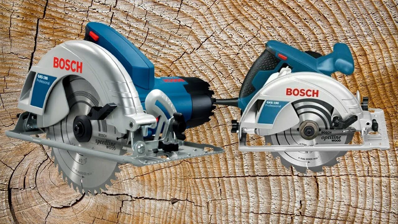 Bosch GKS 190 professional. Bosch 190 GKS циркулярка. Ручная циркулярная пила Bosch GKS 190. Дисковая пила Bosch GKS 190 0.601.623.000. Пила бош gks 190