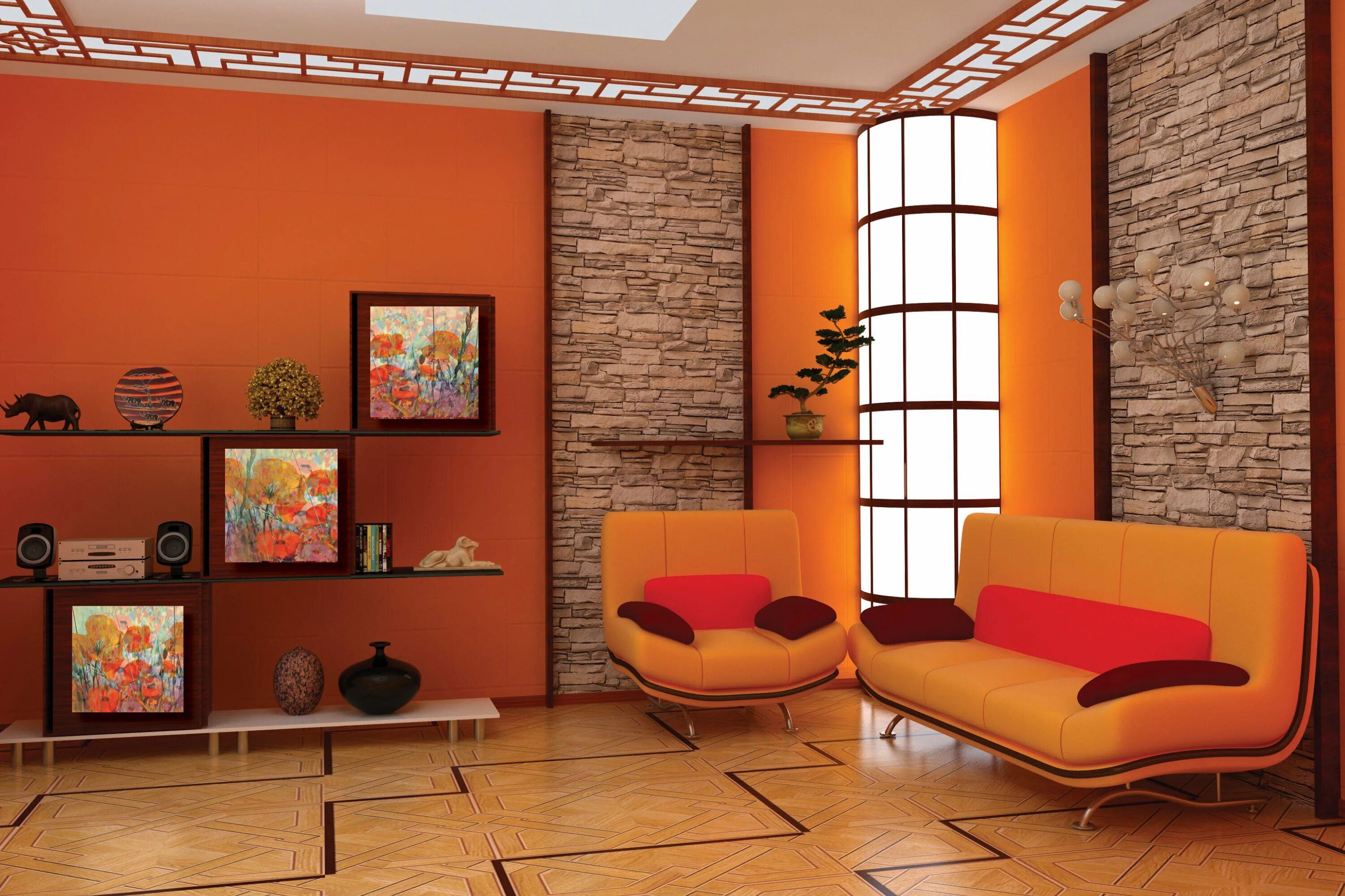 Design de