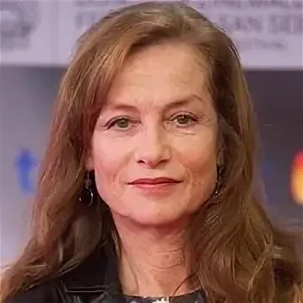 Sophie diana