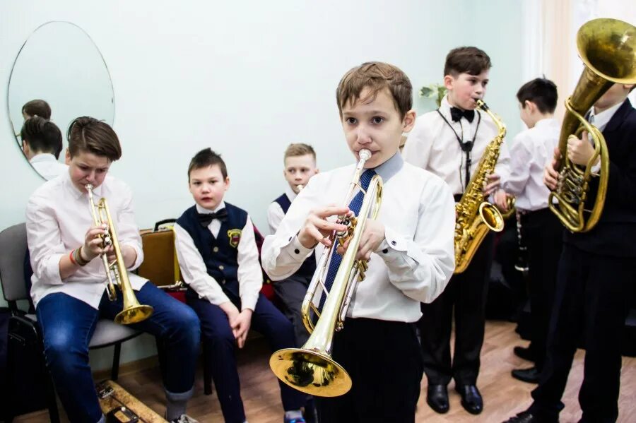 Сборники пьес для аккордеона. Музыкальная школа этюд. Музыкальная школа этюд. Музыкальная школа этюд тюмень. Оркестр созвездие екатеринбург.