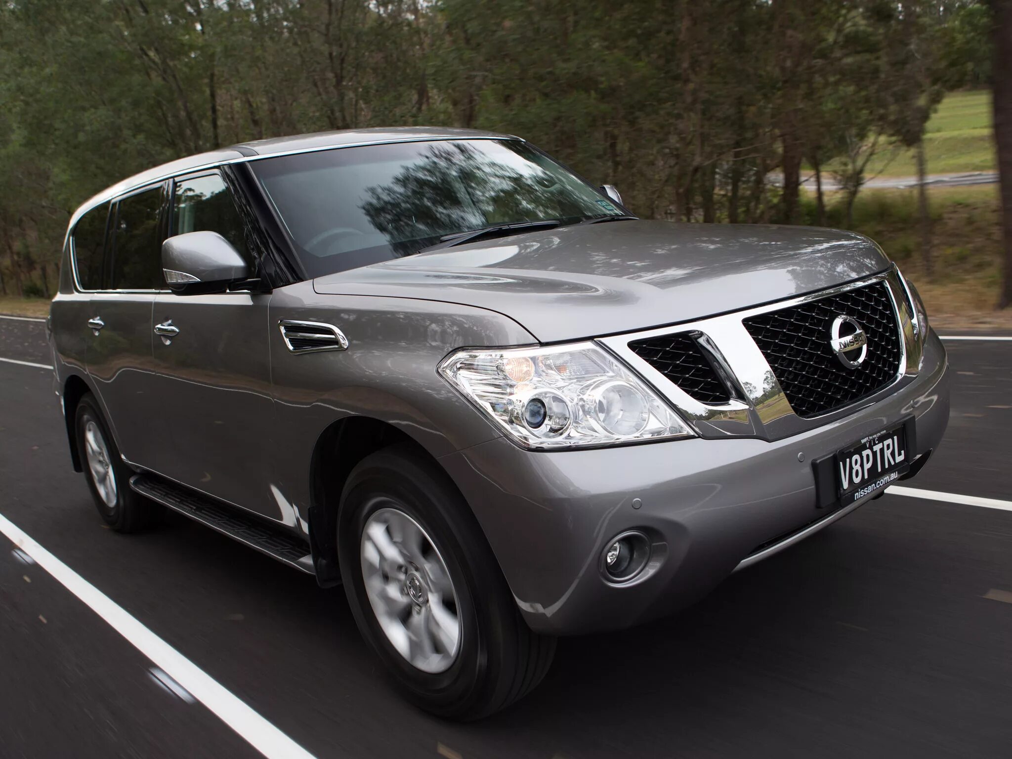 Ниссан патрол виды. Ниссан патрол 2013. nissan patrol 2012. nissan patrol y62 2012. ниссан патрол 2010.