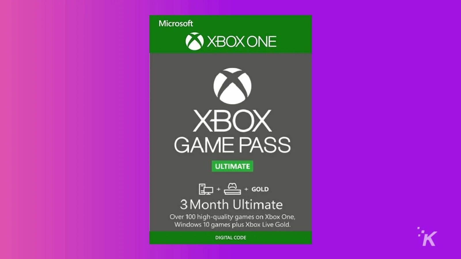 Подписка Xbox Ultimate. Xbox Ultimate Pass 2 месяца. Xbox game Pass Ultimate 12 месяцев. Xbox game Pass Ultimate 6 месяцев. Game pass на телефон