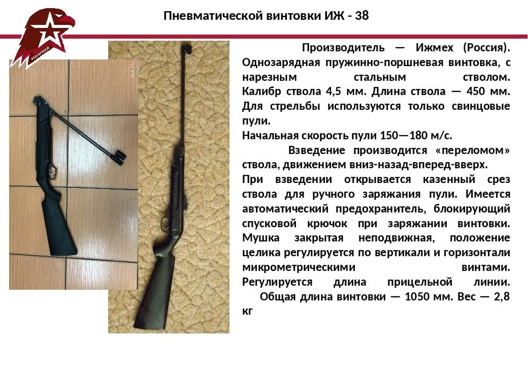 5. Винтовка пневматическая hatsan flashpup qe, cal. Схема пневматического пистолета атаман м 1 у. Хатсан страйкер 1000. Характеристика пневматики.