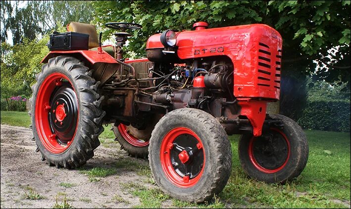 Дт-40 трактор гусеничный. Дт-20 трактор. Дт-56 трактор. Дт 20 дт 20 трактор. Питание трактора дт 20.