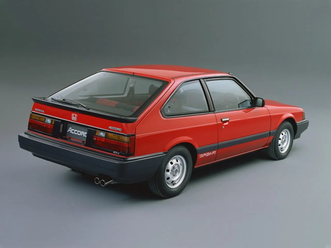 Honda Accord 1983. Honda Accord 1985 хэтчбек. Honda Accord 1984. Honda Accord 3. Старые honda