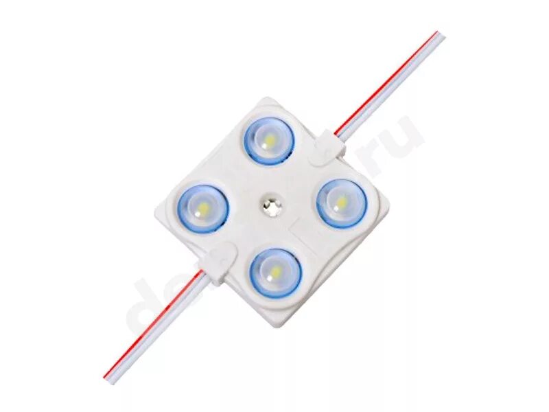 Модуль линза 2835. Светодиодный модуль 2smd 2835 ip65. Светодиодный модуль 2835-2b3cx2. Модуль светодиодный 4 smd 2835 линзa 1. Светодиодный модуль smd5730.
