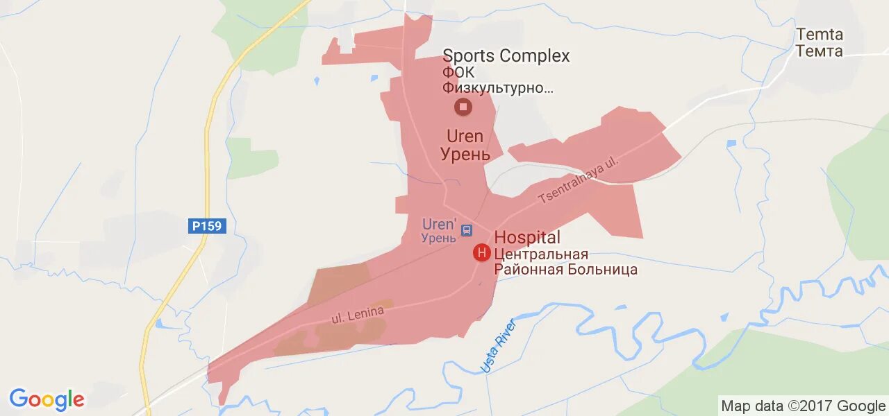 Урень храм трех святителей. Урень храм трех святителей. Урень нижний новгород город. Станция урень нижегородская область. Урень город где.