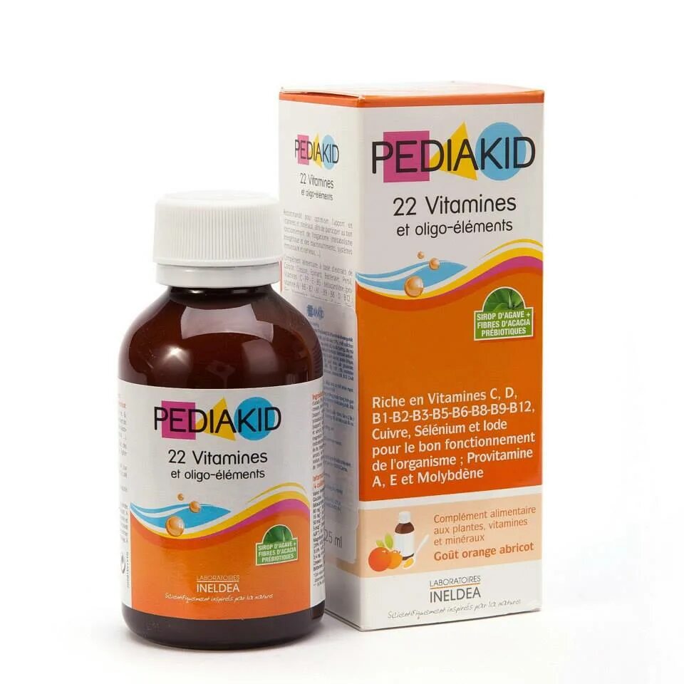 Pediakid vitamin. Pediakid 22 витамина. Pediakid Нервозит сироп. Витамины Педиакид 22 витамина для детей. Французские витамины Педиакид.