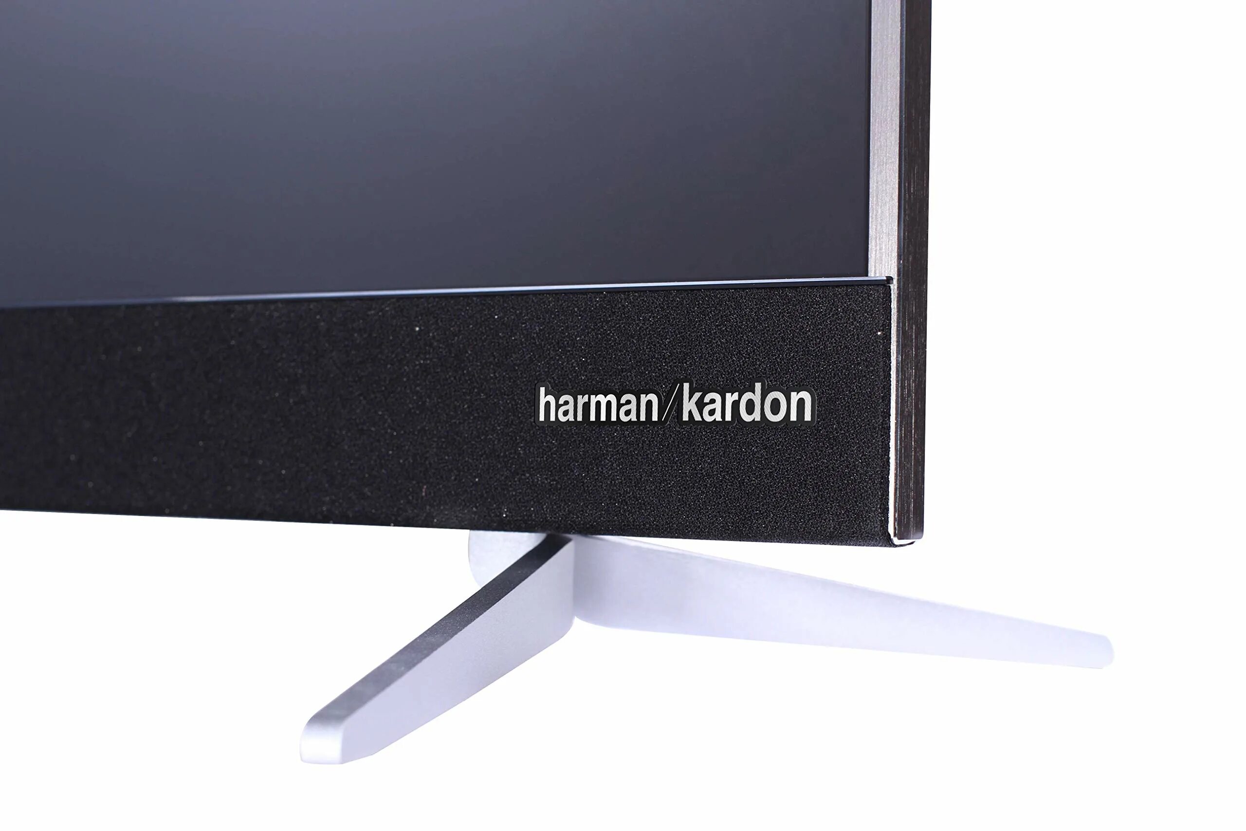 TCL 55 Harman Kardon. TCL 65 Harman Kardon. TCL телевизоры Harman Kardon. Телевизор TLC 55. Tlc телевизор купить