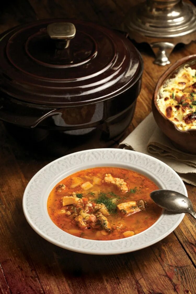 похлебка по суворовски. похлебка тамбовская. похлебка суворовская. суп лывжа. похлебка суворовская.