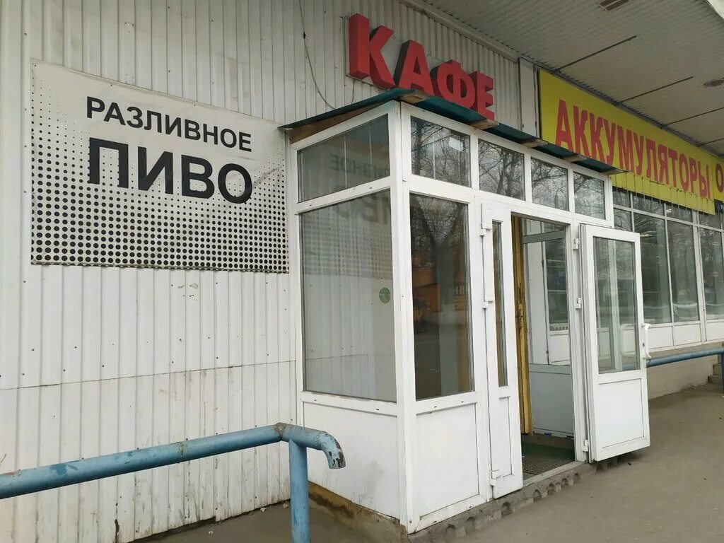 улица доктора гумилевской 9 тула. доктора гумилевской 9 тула. тула ул доктора гумилевской. кафе тульский майкоп. д.