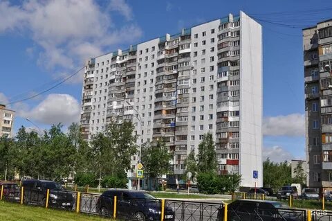 60 лет октября 6