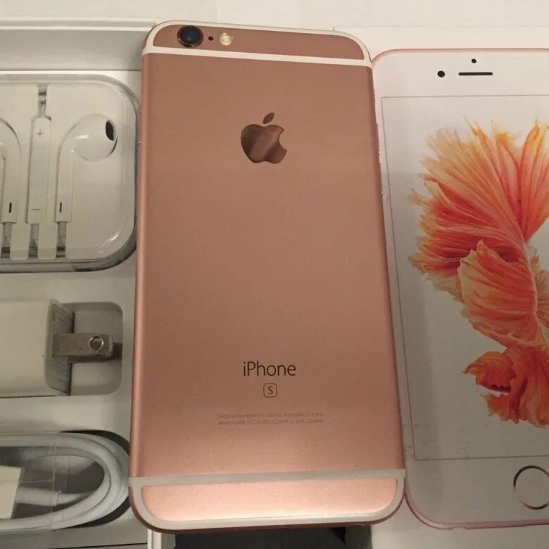 Айфон 6 64 гб. Iphone 6s 64gb. Iphone 6s 128gb. Айфон 6s Plus. Iphone 6s Plus 16gb.