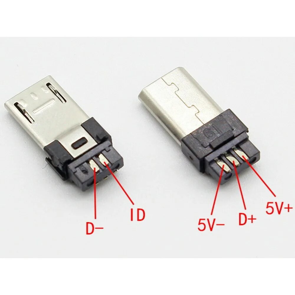Микро usb где. Разъем micro usb 5 pin. распайка micro usb 5 pin. гнездо micro usb 5pin 031. разъем micro usb 4pin.