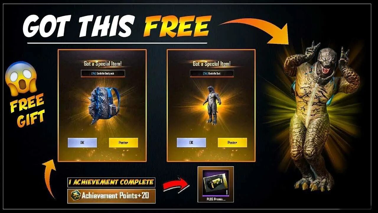 Пабг мобайл redeem. Pubg mobile redeem промокоды. Pubg mobile redeem code. Pubg mobile redeem коды. Redeem code pubg mobile 2021 декабрь.