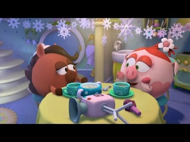 Смешарики пин и игогоша. Смешарики новые приключения шуша. Dvd смешарики новый год. Смешарики новогодний эфир. Смешарики игогоша.