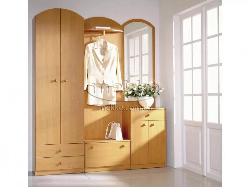 Шкафикупе ольха в коридоре. Вешалка корпусная ольга овп. Прихожие в коридор со шкафом цвет ольха. Прихожая цвет ольха. Прихожая цвет ольха.