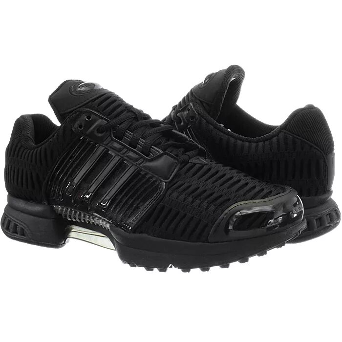 Adidas Climacool 1. Adidas Climacool 1 кроссовки. Adidas Climacool 1 черные. Adidas Climacool 1 женские. Кроссовки адидас клима