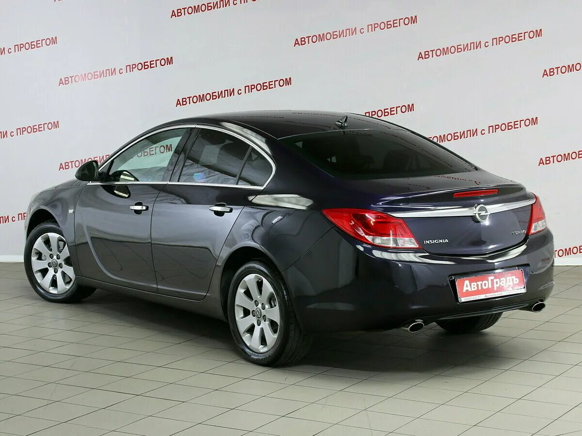 Chevrolet cruze 1. авто уфа автомобили с пробегом. шевроле круз хэтчбек 2013. Opel astra 2012. автомобили с пробегом 2012 года.